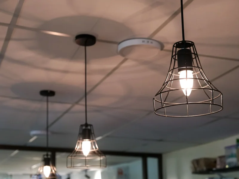 an-industrial-looking-space-that-has-multiple-lamp-2026-01-07-07-29-57-utc