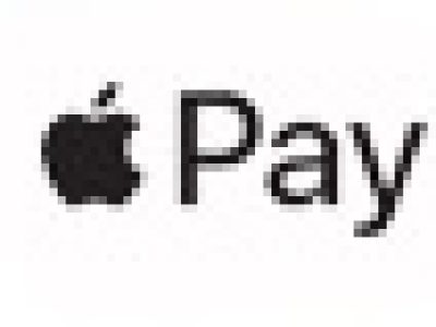 applePay.jpg