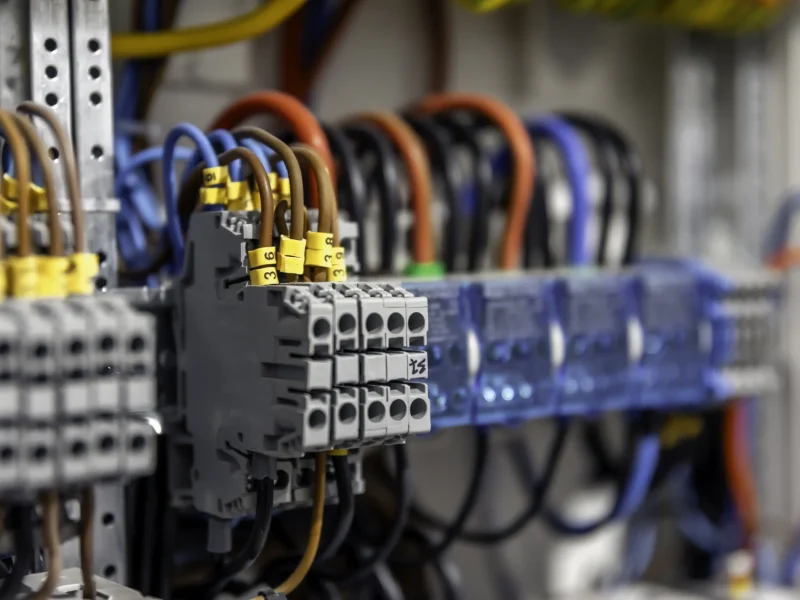 electrical-panel-with-fuses-and-contactors-close-2026-01-09-01-20-02-utc